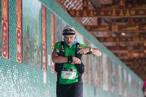 BIB: 
                            <button type="button" onclick="openModal(26922323)" class="btn btn-primary btn-sm float-right btn-popup" data-toggle="modal" data-target=".modal-high-quality">
                        <i class="fas fa-shopping-cart"></i> Add to Cart
                    </button>
                                            <button type="button" onclick="isThisMe(26922323, true)" class="btn btn-success btn-sm float-right btn-popup btn-isme hidden" data-toggle="tooltip" data-placement="bottom" title="นี่คือรูปของคุณใช่ไหม คลิกที่นี่เพื่อเอาเข้าอัลบั้ม">
                        <i class="fas fa-plus"></i> Add to album
                    </button>
                    <button type="button" onclick="isThisMe(26922323, false)" class="btn btn-warning btn-sm float-right btn-popup btn-isnotme hidden">
                        <i class="fas fa-ban"></i> Remove from album
                    </button>